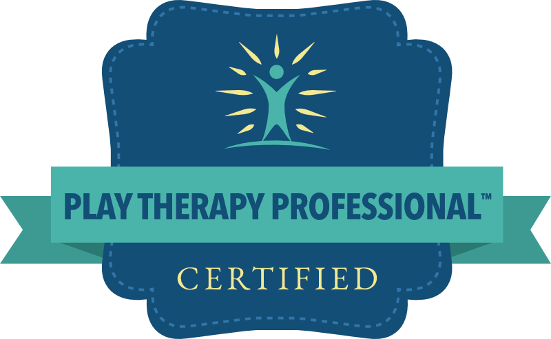 Play Therapy Professional Certified
